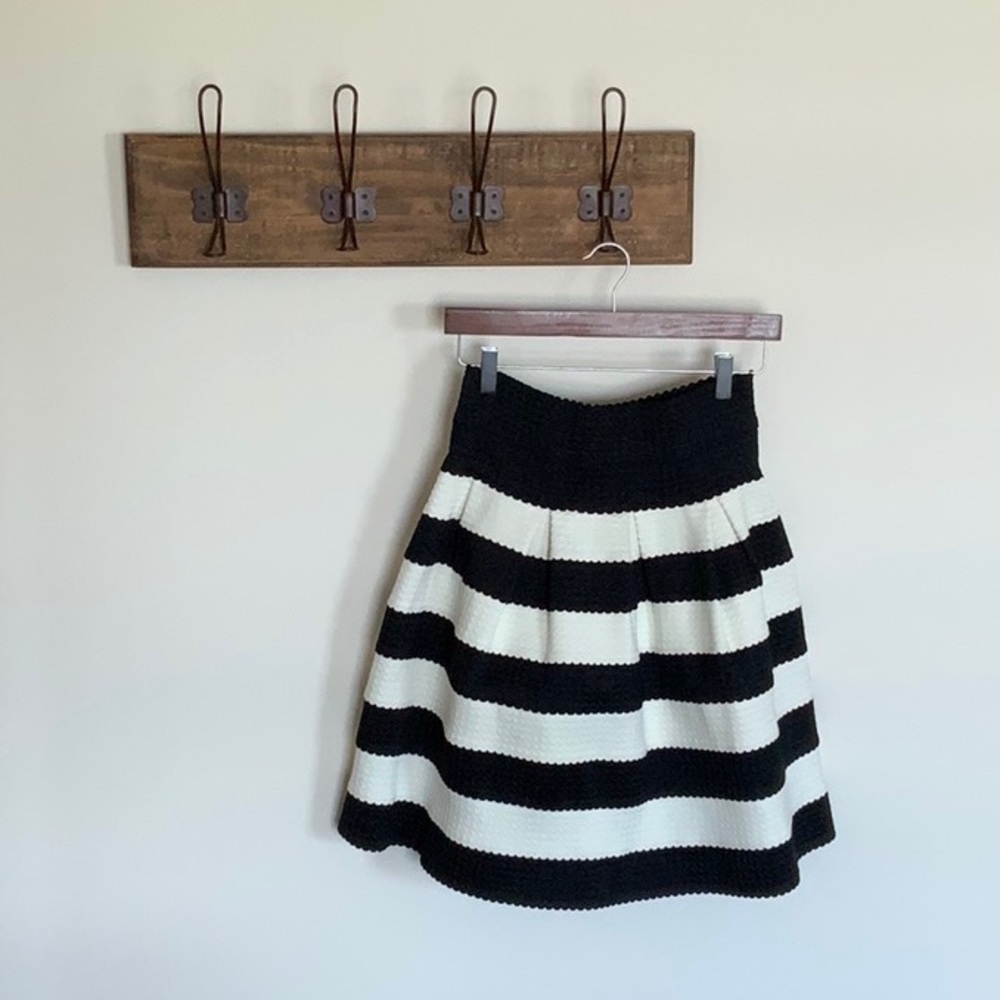 Anthropologie Skirt, Medium